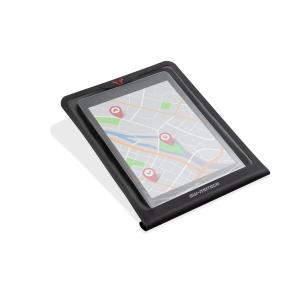bc-trs-00-151-30001-sac-etanche-pour-tablette-pour-systeme-molle-sw-motech-noir-tu