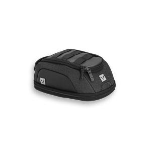 bc-trs-00-411-20000-sacoche-de-reservoir-moto-sw-motech-legend-gear-lt3-pro-noir-3-5-l