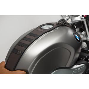 product/s/w/sw-motech_bc.trs.07.512.10000_brun-noir_2.jpg