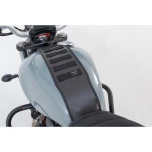 bc-trs-11-667-10000-sangle-de-reservoir-sw-motech-legend-gear-sla-triumph-brun-noir-10-5-cm