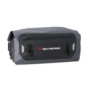 product/s/w/sw-motech_bc.wpb.00.020.20000_1.jpg