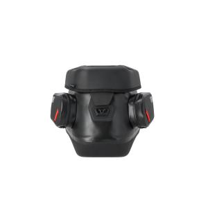 product/s/w/sw-motech_bc.wpb.00.024.10000_2.jpg