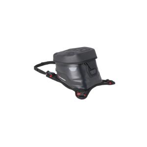 product/s/w/sw-motech_bc.wpb.00.025.10000_1.jpg