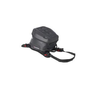 product/s/w/sw-motech_bc.wpb.00.025.10000_2.jpg
