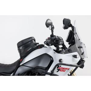 product/s/w/sw-motech_bc.wpb.00.025.10000_3.jpg