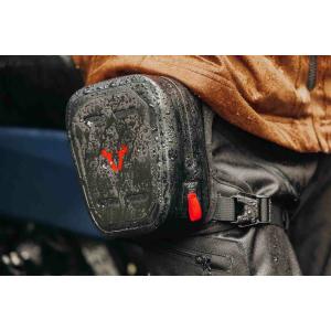 product/s/w/sw-motech_bc.wpb.00.026.10000_2.jpg