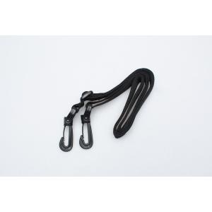 product/s/w/sw-motech_bc.zub.00.005.30000.jpg