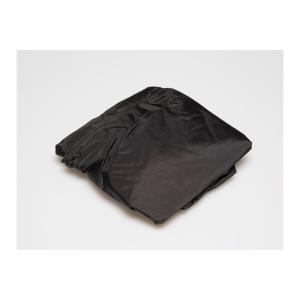 product/s/w/sw-motech_bc.zub.00.011.30000.jpg