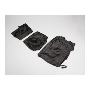 product/s/w/sw-motech_bc.zub.00.015.30000.jpg