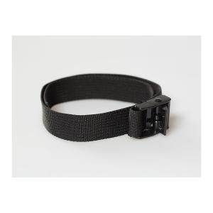 bc-zub-00-054-30000-sangle-de-serrage-sw-motech-noir-480-mm
