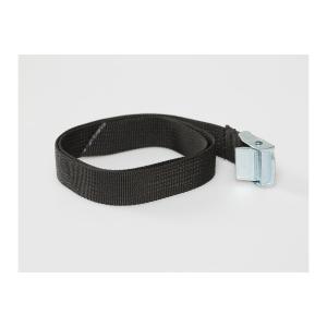 product/s/w/sw-motech_bc.zub.00.055.30000.jpg