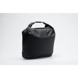 bc-zub-00-077-30000-sac-etanche-pour-moto-sw-motech-noir-13-5-l