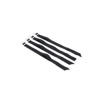 product/s/w/sw-motech_bc.zub.00.089.30000_noir_1.jpg