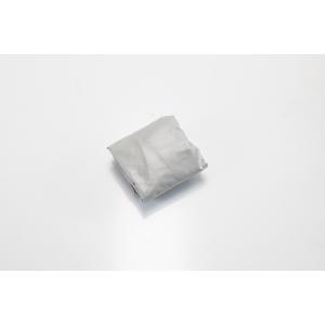 product/s/w/sw-motech_bc.zub.00.094.30000.jpg