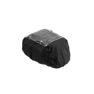 bc-zub-00-108-30000-housse-de-pluie-sw-motech-black-noir-noir-tu