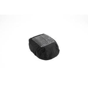 product/s/w/sw-motech_bc.zub.00.114.30000.jpg