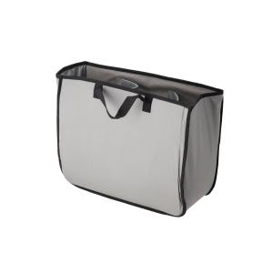product/s/w/sw-motech_bc.zub.00.141.30000_gris_1.jpg