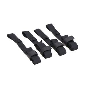 bc-zub-00-147-30000-sangle-moto-pour-sacoches-de-selle-sw-motech-legend-gear-x4-noir-tu