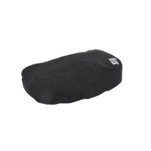 bc-zub-00-150-30000-housse-de-pluie-sw-motech-legend-gear-la9-noir-tu