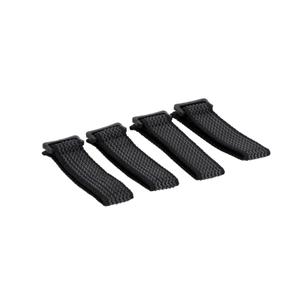 product/s/w/sw-motech_bc.zub.00.152.30000_noir_1.jpg