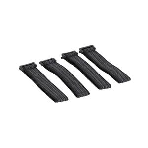 product/s/w/sw-motech_bc.zub.00.153.30000_noir_1.jpg