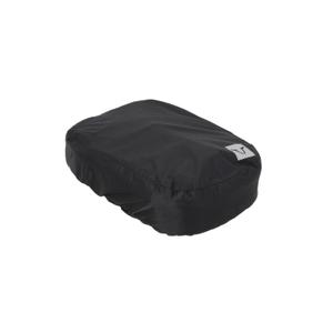 bc-zub-00-154-30000-housse-de-pluie-sw-motech-legend-gear-la10-noir-tu