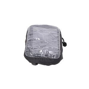 bc-zub-00-155-30000-housse-de-pluie-sw-motech-legend-gear-noir-tu