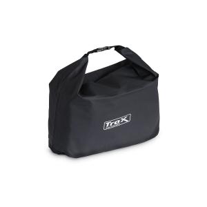 product/s/w/sw-motech_bck.alk.00.165.11000-b.jpg