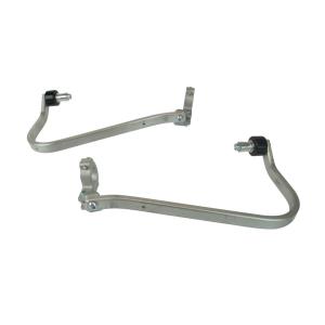 product/s/w/sw-motech_bhg-070-00-np.jpg