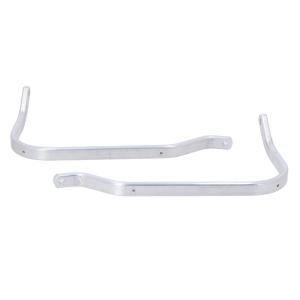 product/s/w/sw-motech_bhg-076-00-np_1.jpg