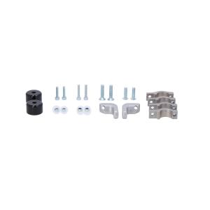 product/s/w/sw-motech_bhg-076-00-np_2.jpg