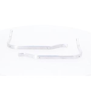 product/s/w/sw-motech_bhg-080-00-np_1.jpg