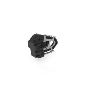 product/s/w/sw-motech_fbe.06.799.10000-b_1.jpg
