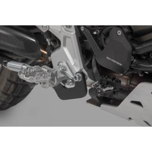 product/s/w/sw-motech_fbe.06.799.10000-b_2.jpg
