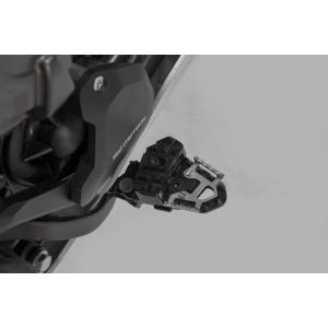 product/s/w/sw-motech_fbe.06.799.10000-b_5.jpg