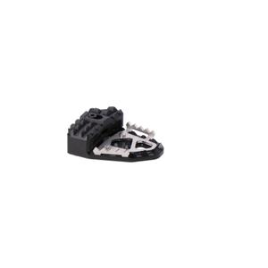 product/s/w/sw-motech_fbe.07.352.10000-b_1.jpg