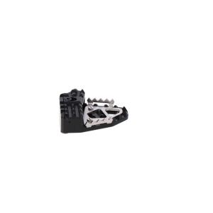 product/s/w/sw-motech_fbe.07.352.10000-b_2.jpg