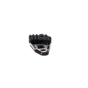 product/s/w/sw-motech_fbe.07.352.10000-b_3.jpg