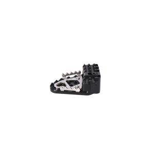 product/s/w/sw-motech_fbe.07.352.10000-b_4.jpg