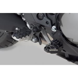 product/s/w/sw-motech_fbe.08.922.10000-b_1.jpg