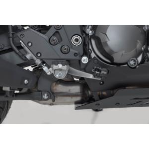 product/s/w/sw-motech_fbe.08.922.10000-b_2.jpg
