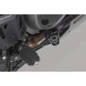 product/s/w/sw-motech_fbe.18.911.10000-b_4.jpg