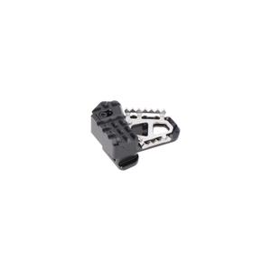 product/s/w/sw-motech_fbe.18.911.10100-b_1.jpg