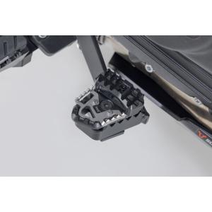 product/s/w/sw-motech_fbe.41.620.10000_b_noir-argent_3.jpg