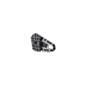 product/s/w/sw-motech_fbe.41.789.10000-b_1.jpg