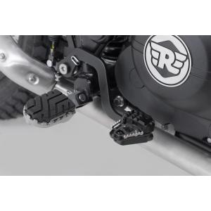 product/s/w/sw-motech_fbe.41.789.10000-b_2.jpg