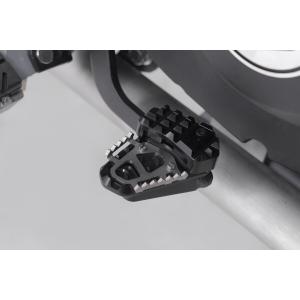 product/s/w/sw-motech_fbe.41.789.10000-b_3.jpg