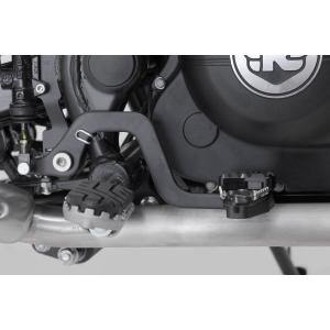 product/s/w/sw-motech_fbe.41.789.10000-b_4.jpg
