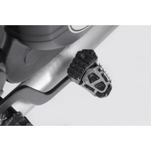 product/s/w/sw-motech_fbe.41.789.10000-b_5.jpg