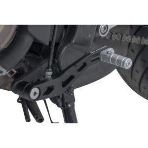 product/s/w/sw-motech_fbl.01.529.20000_noir_2.jpg